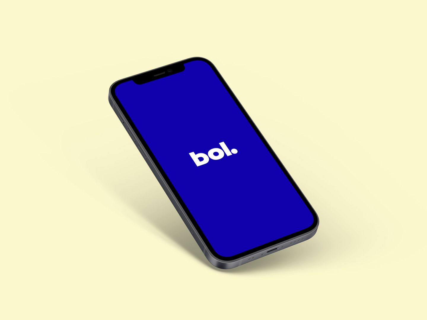 Bol7daagse_Q1-_b7d_app_editorial-1600x1200.jpg