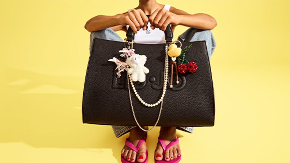 Mode_AlwaysOn_Flex_2025_Q1_Shoppers_Dames_034_Flex_741x300.jpg