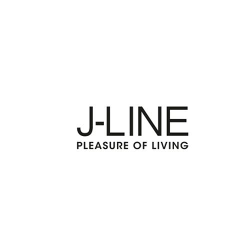 J-line