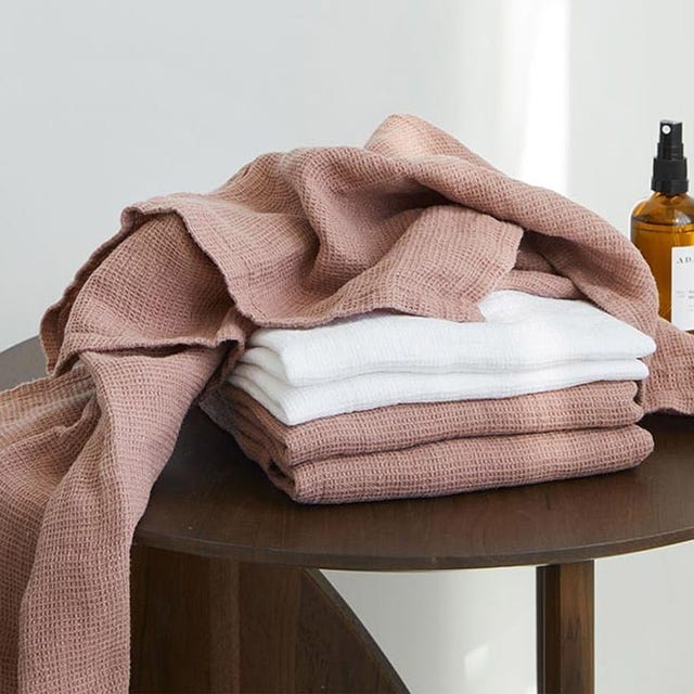 Badtextiel categorie foto.jpg Badtextiel categorie foto.jpg