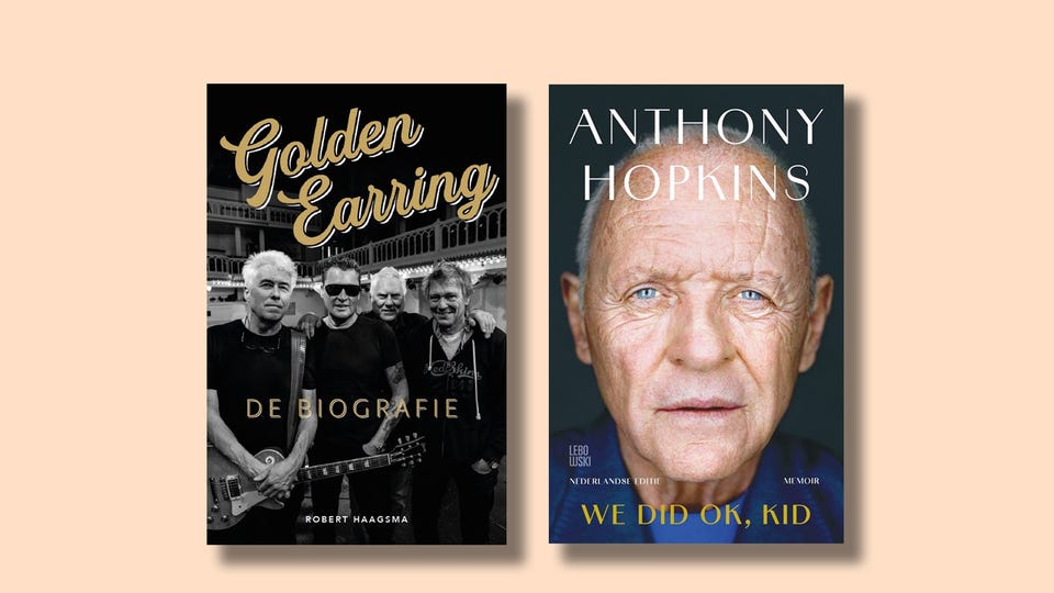 biografieen.png biografieen.png