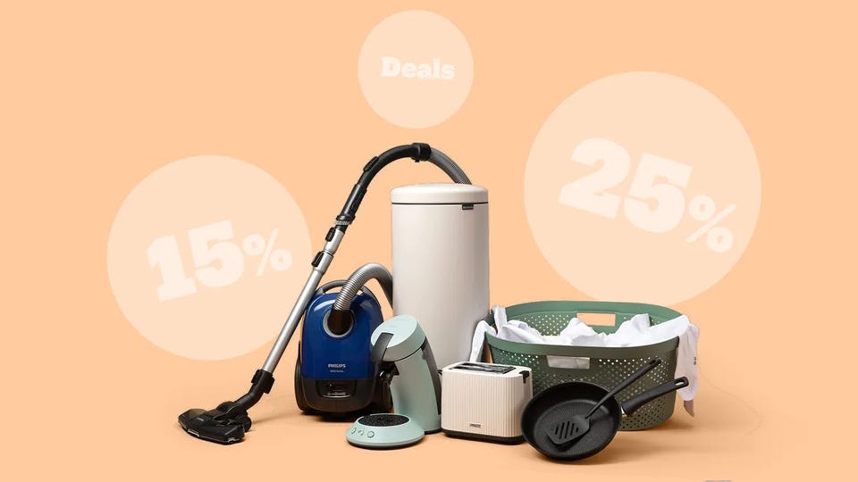 huishouddeals.png huishouddeals.png