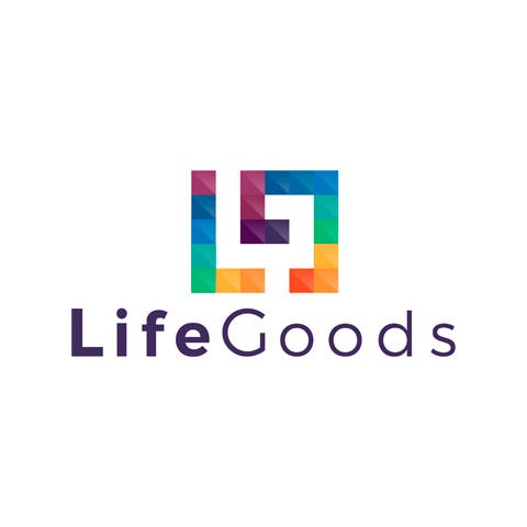 LifeGoods