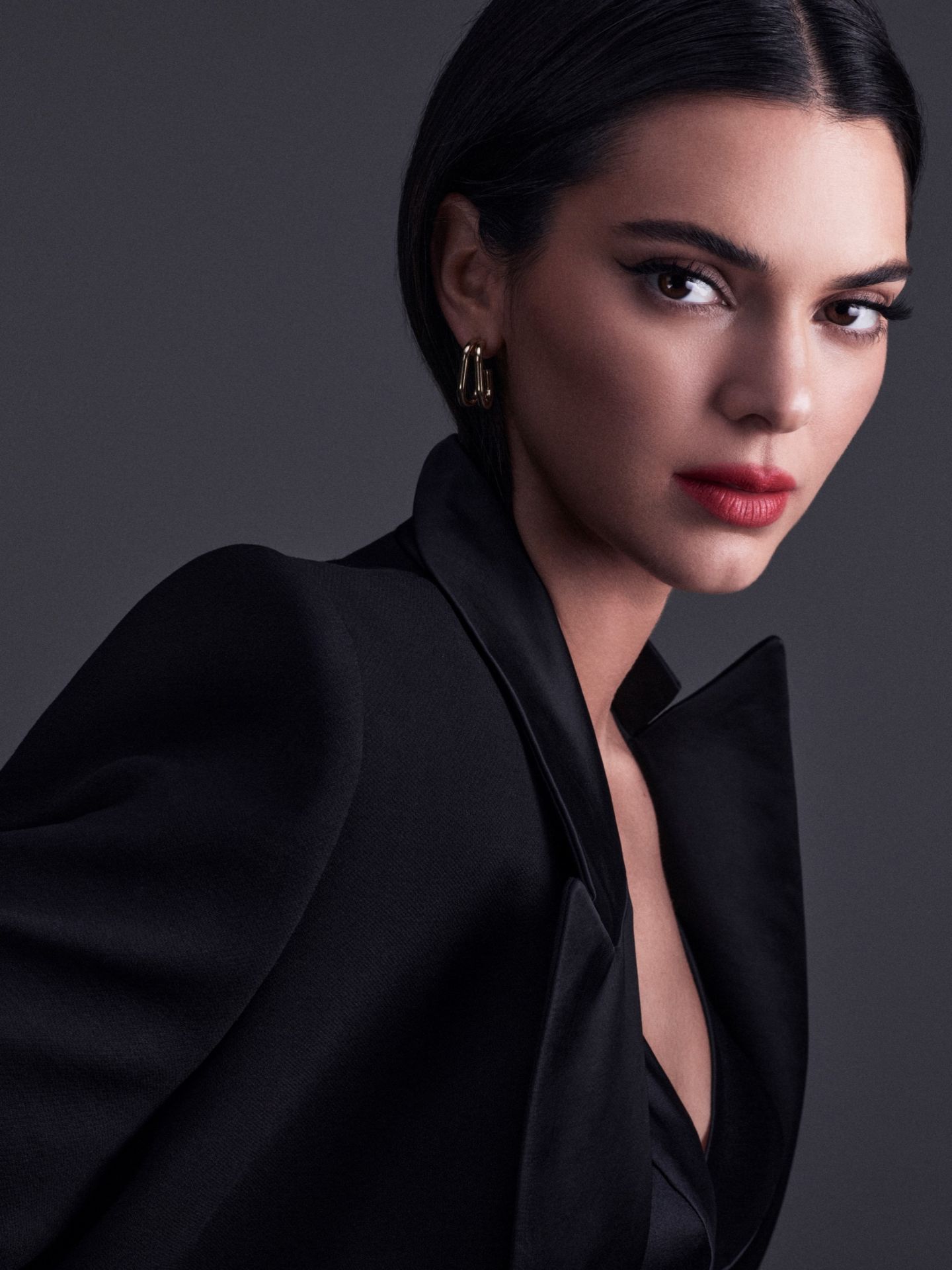 Kendall jenner look