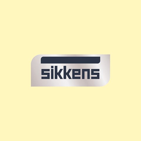 Sikkens