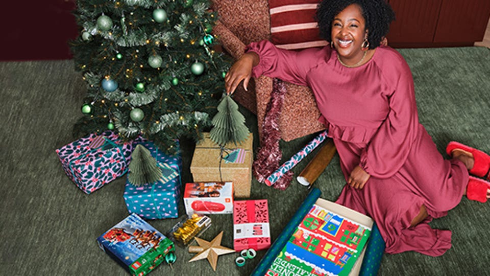 Kerst_Fase2_kerst-breed_flex_741x300.jpg Kerst_Fase2_kerst-breed_flex_741x300.jpg