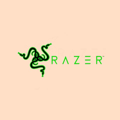 Razer