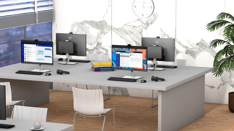 Zakelijke desktops dell sfeerfoto.jpg Zakelijke desktops dell sfeerfoto.jpg