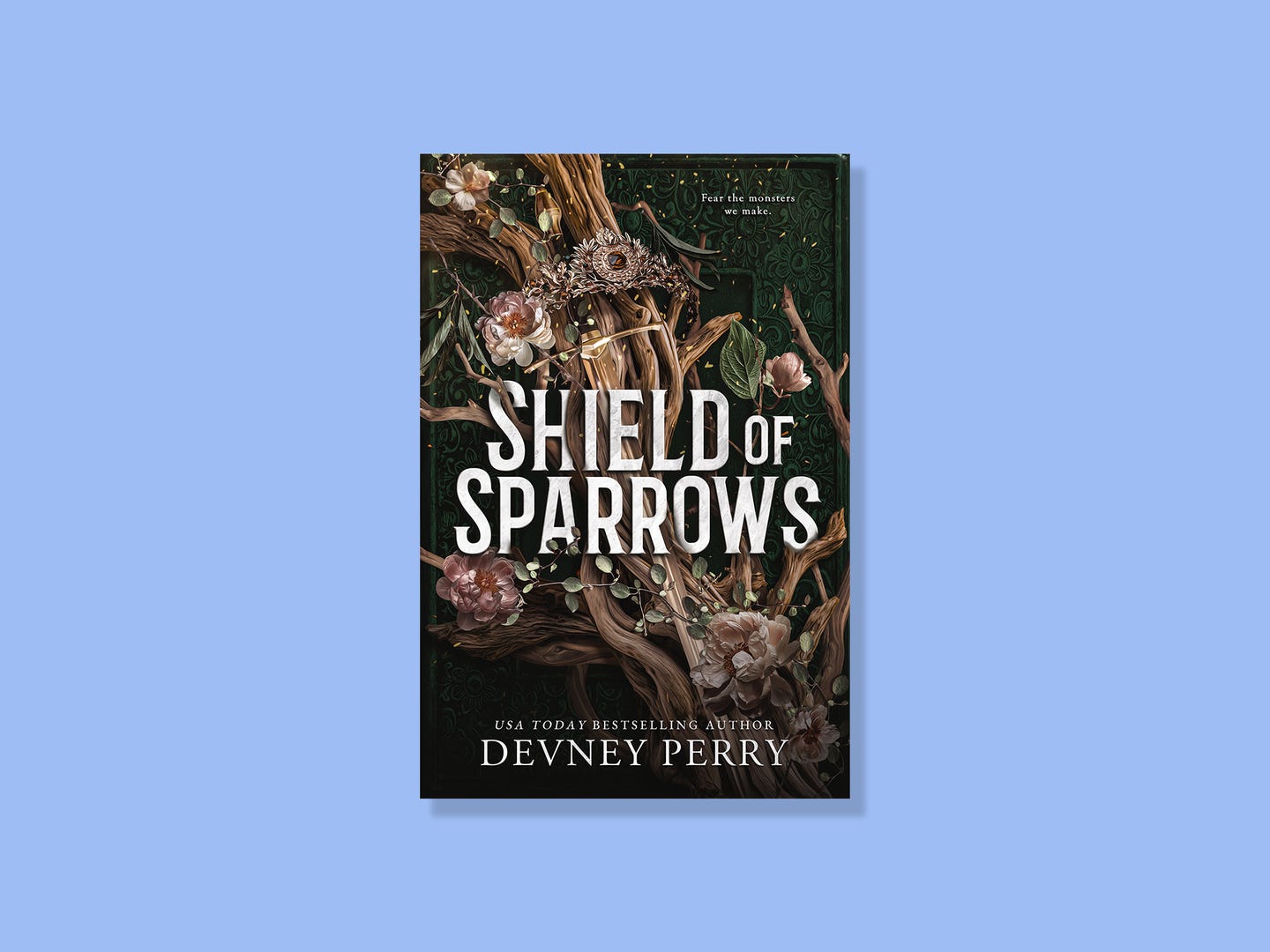 editorial Shield of Sparrows.png