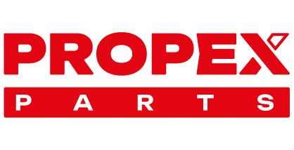 propex_parts