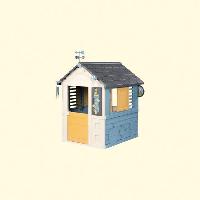 Top10_Buitenspeelgoed.png Top10_Buitenspeelgoed.png