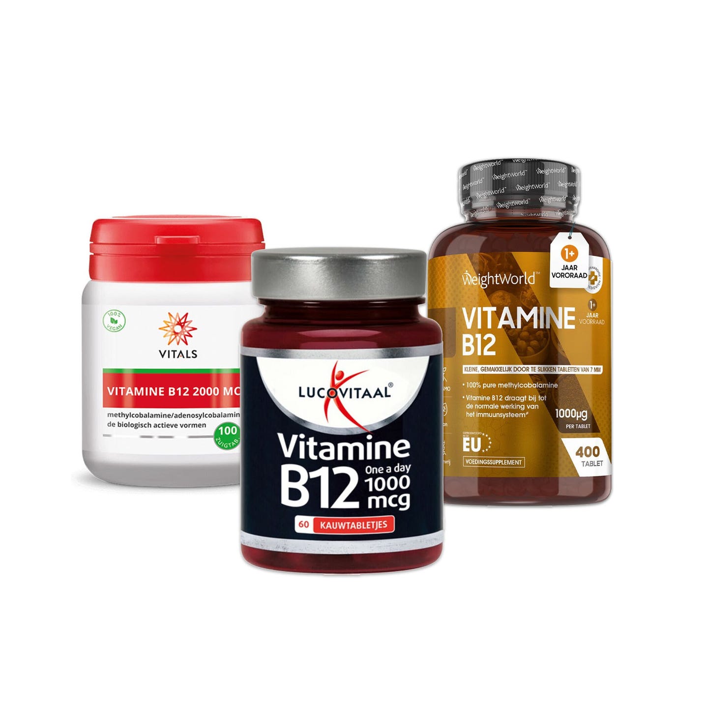 Ed_Vitamine_B12.jpg