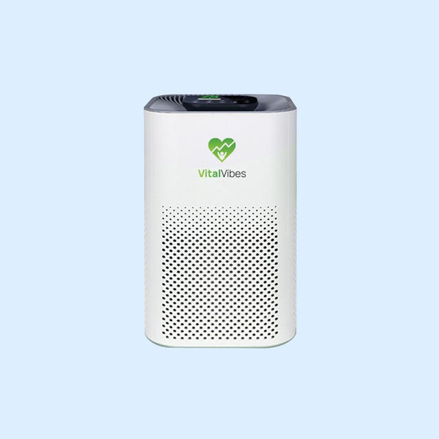 Slimme-luchtreinigers.jpg Slimme-luchtreinigers.jpg