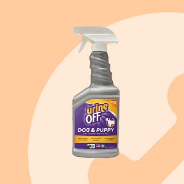 vlek_en_geurverwijderaar.jpg vlek_en_geurverwijderaar.jpg