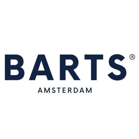 Barts