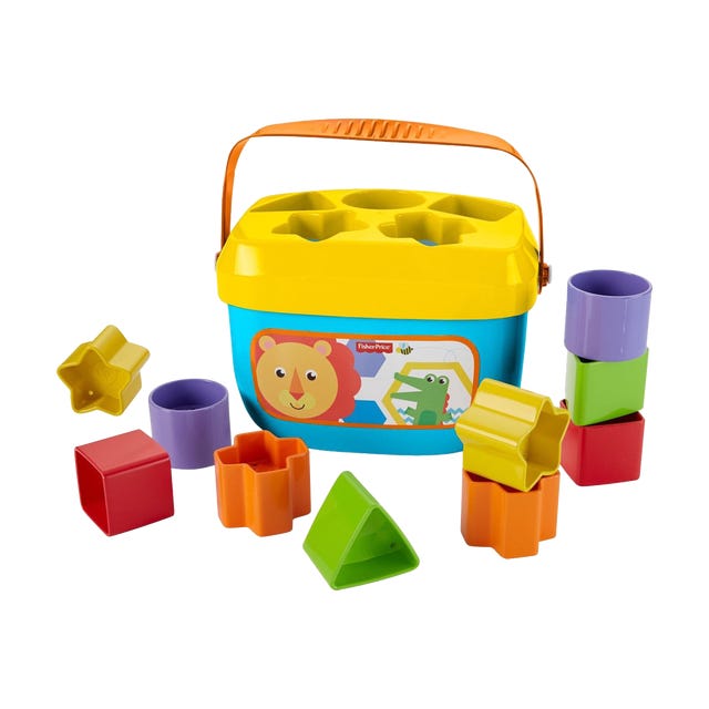 Top10_Blokken.png Top10_Blokken.png