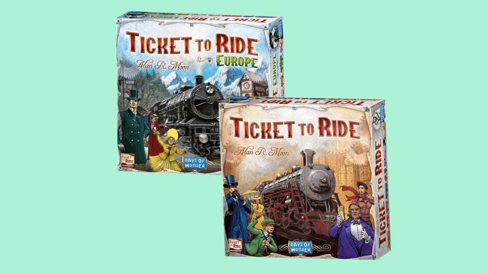 TickettoRide.jpg TickettoRide.jpg