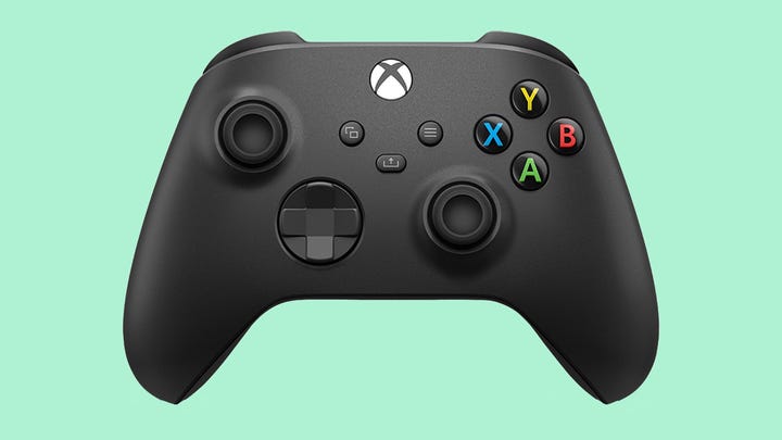 JS-controller.jpg JS-controller.jpg