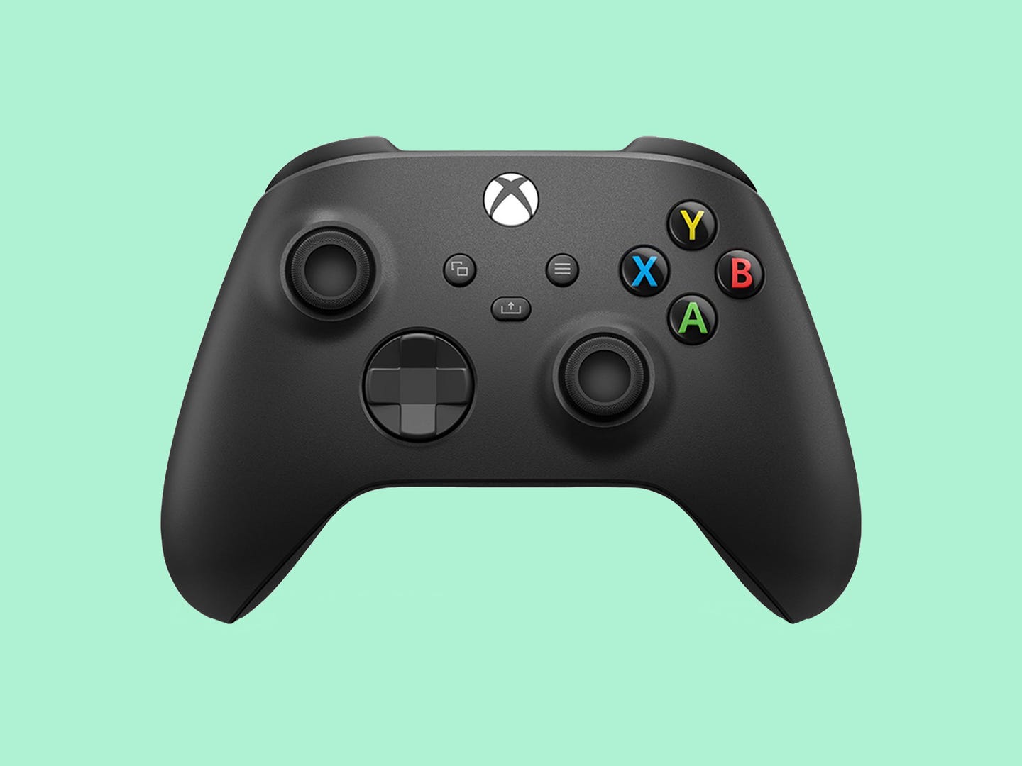 JS-controller.jpg