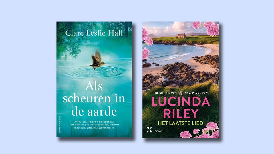 W4; E-Books; MK.png W4; E-Books; MK.png