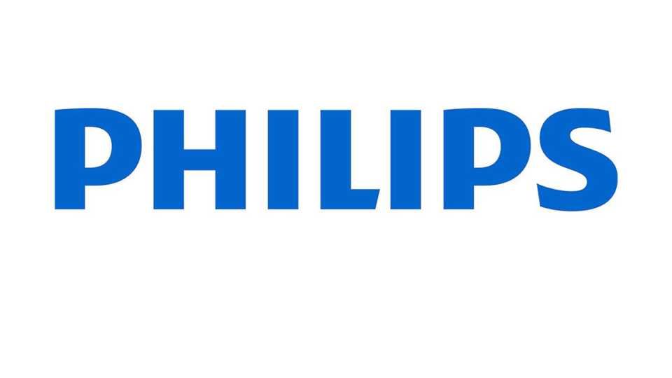 Philips_Barbershop.png