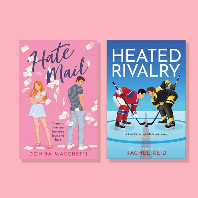 Top 10 Romance.png Top 10 Romance.png