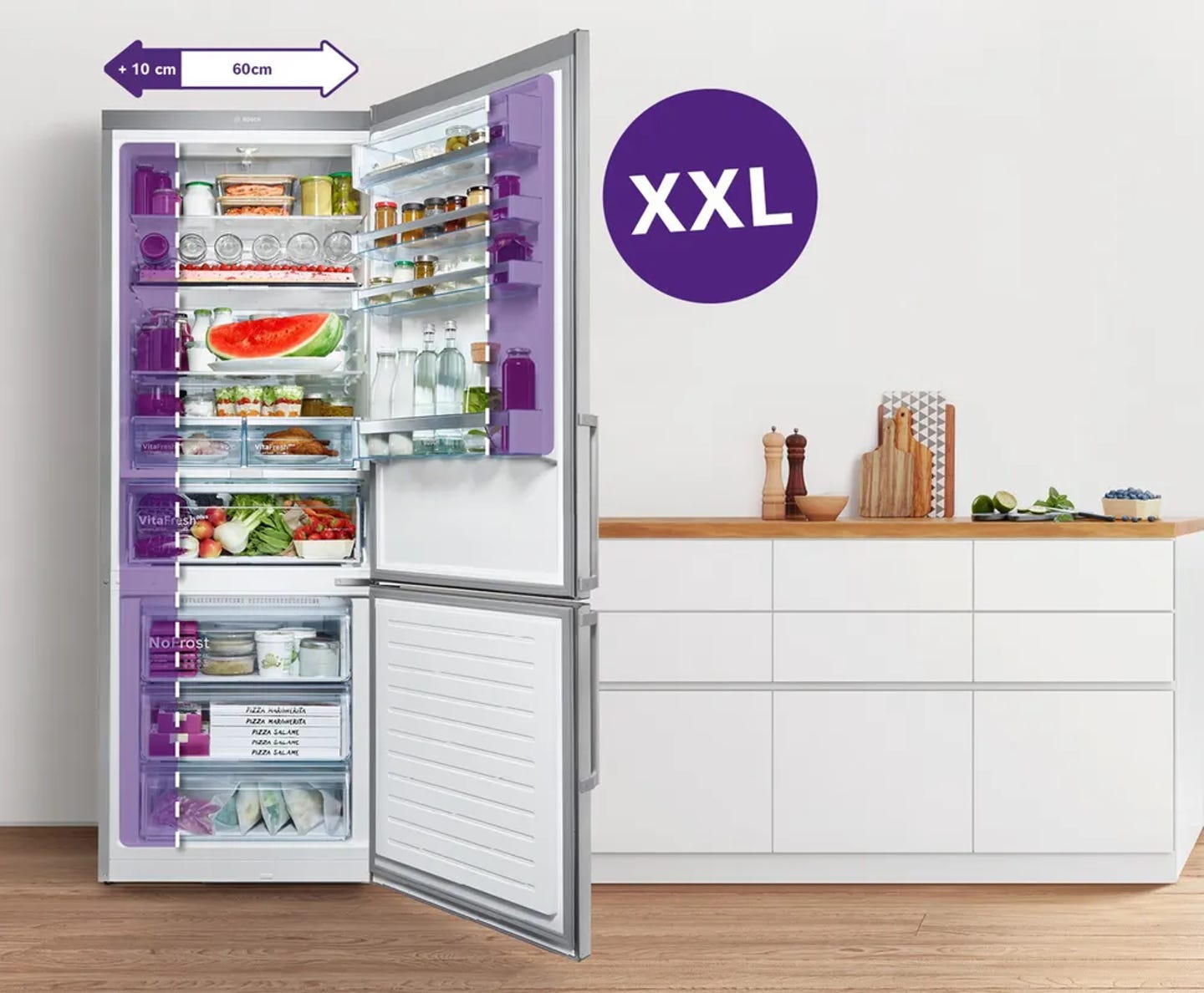 XXL koelkast.jpg