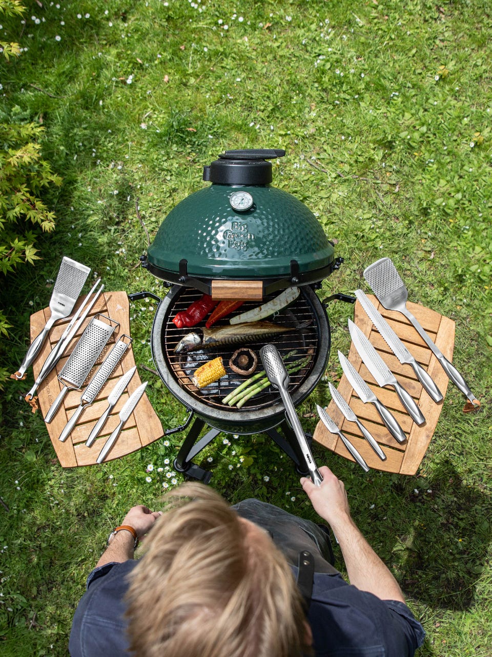 Boska sfeerafbeelding