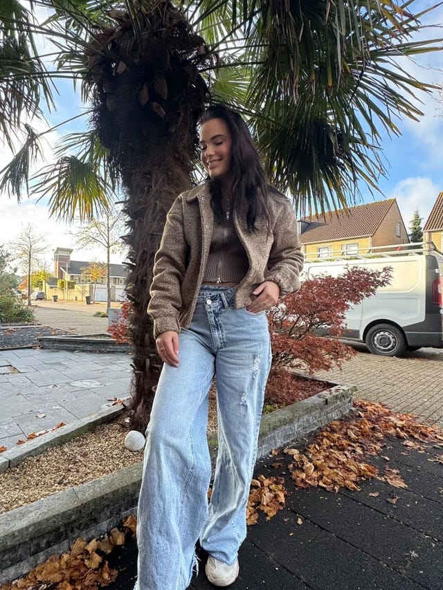 Shop the look 6.webp