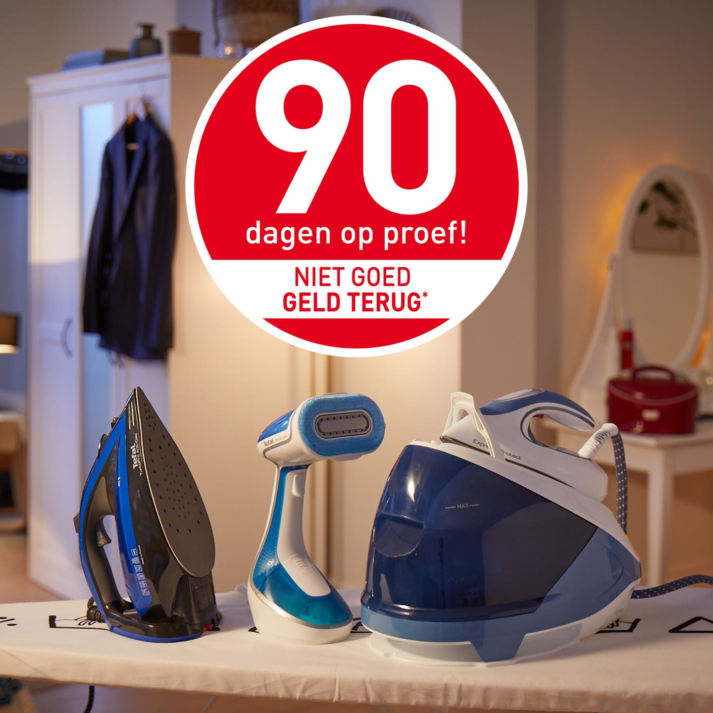 afbeelding_28.jpg