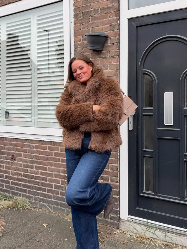 Schop the look 3.webp