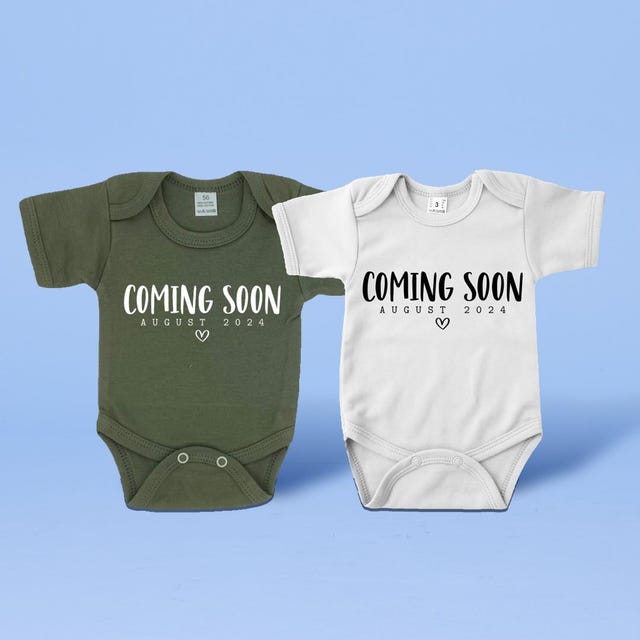 rompertjes met tekst.jpg rompertjes met tekst.jpg