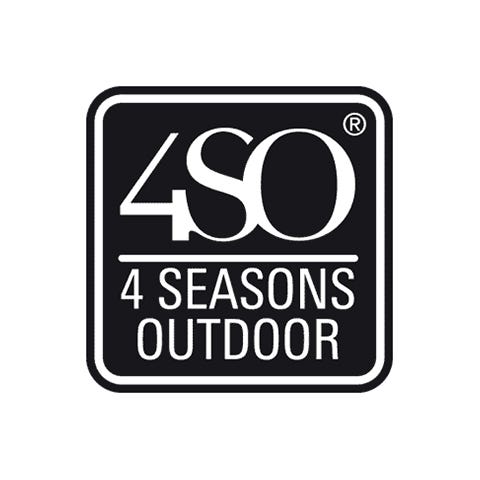 4 Seasons Outdoor