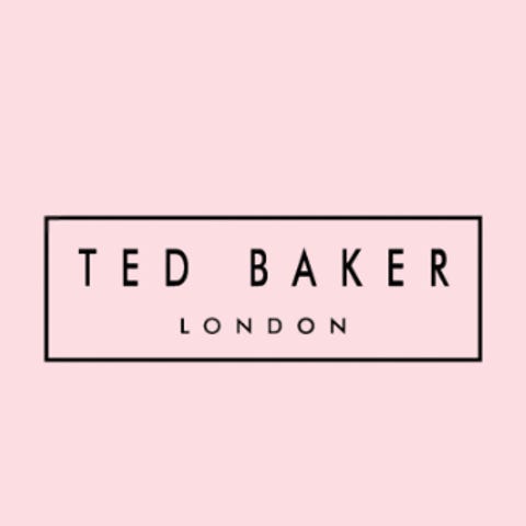 Ted Baker