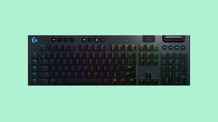 JS-toetsenbord.jpg JS-toetsenbord.jpg