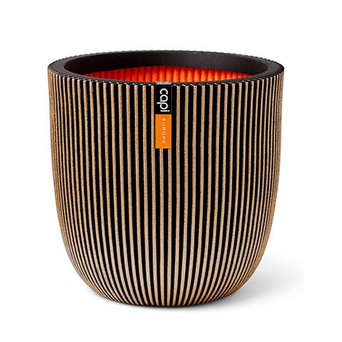 Poterie et céramique