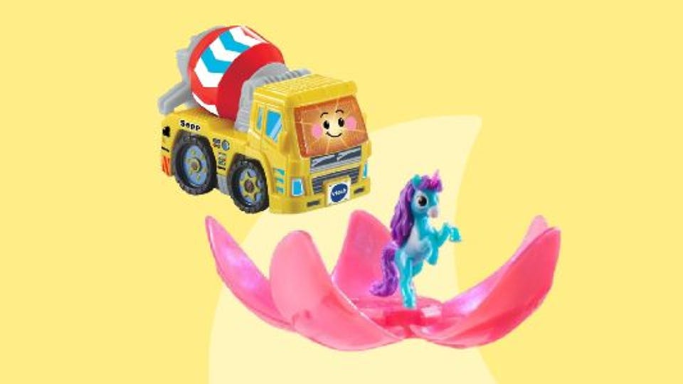 schoenspeelfiguren.jpg schoenspeelfiguren.jpg