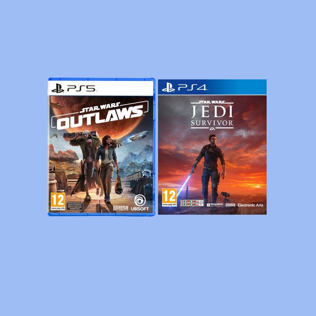 StarWars_Games.png StarWars_Games.png