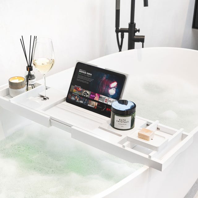 Badplank.jpg Badplank.jpg