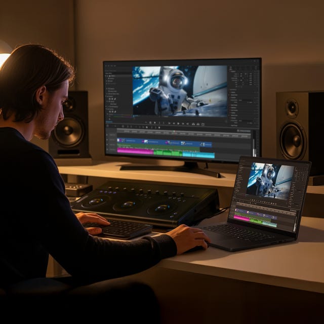 ProArt P16_05_1500x1500.jpg