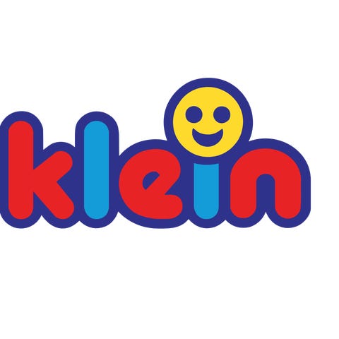 Klein