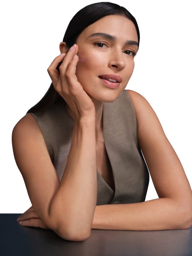 Shop de look Nivea.jpg