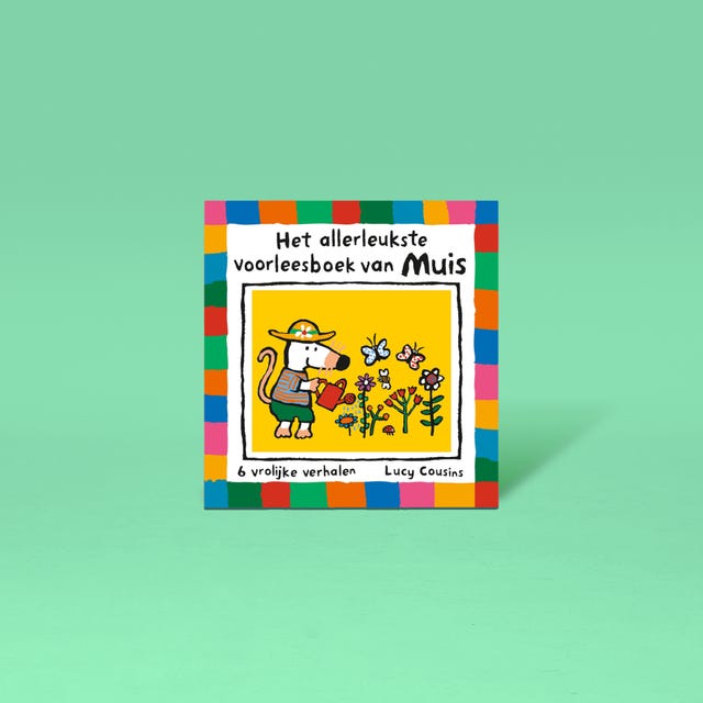 Banner cadeaus voor kinderen.png Banner cadeaus voor kinderen.png