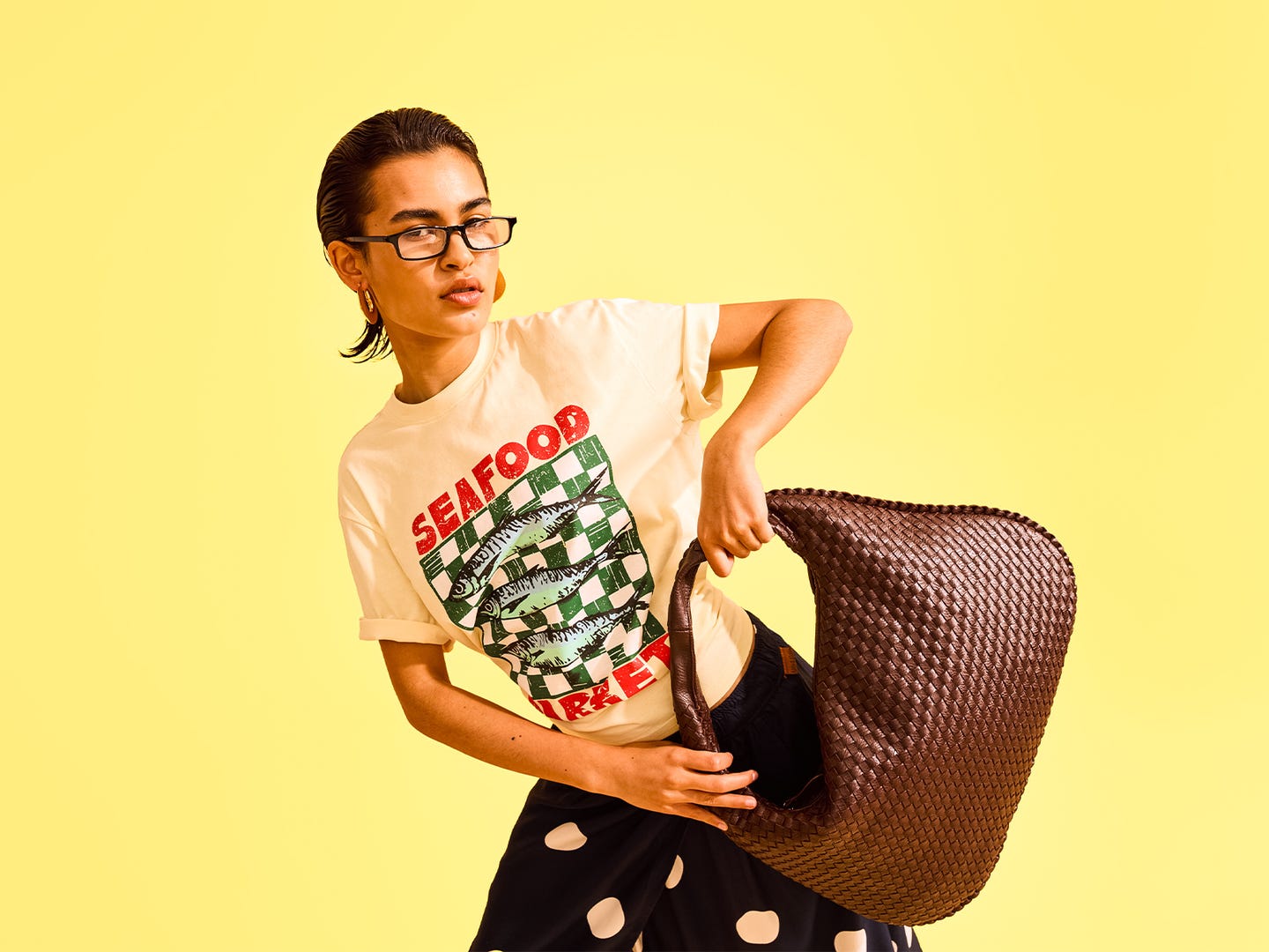 graphic tees.png