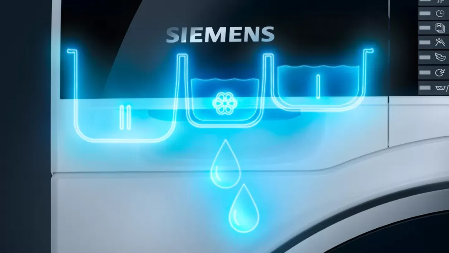 Siemens-intelligentDosing.webp