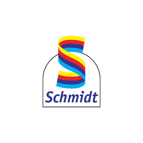 Schmidt