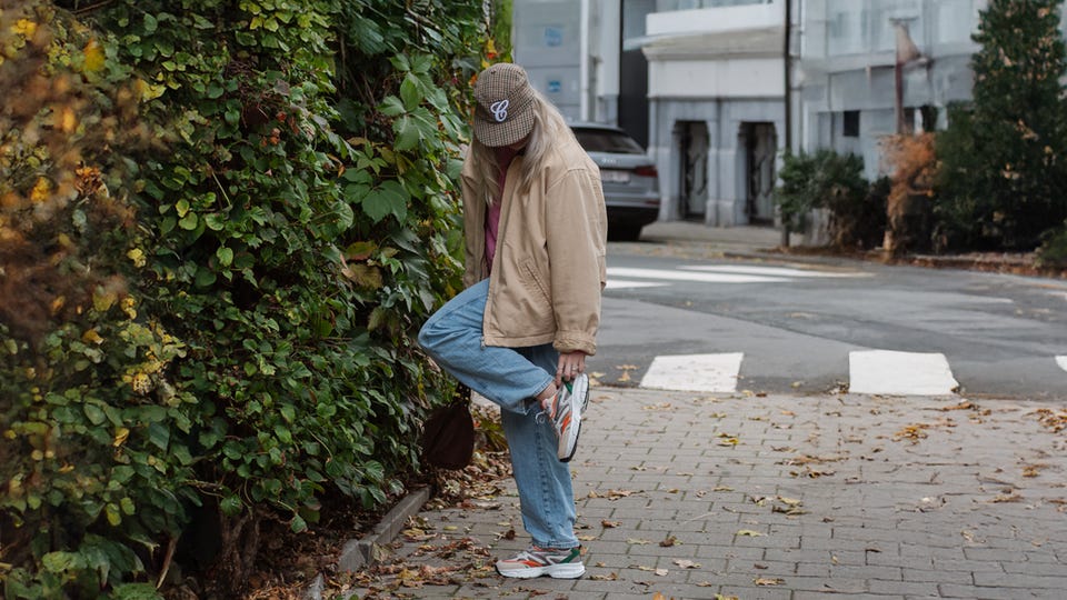 PoelmanFW1.png PoelmanFW1.png