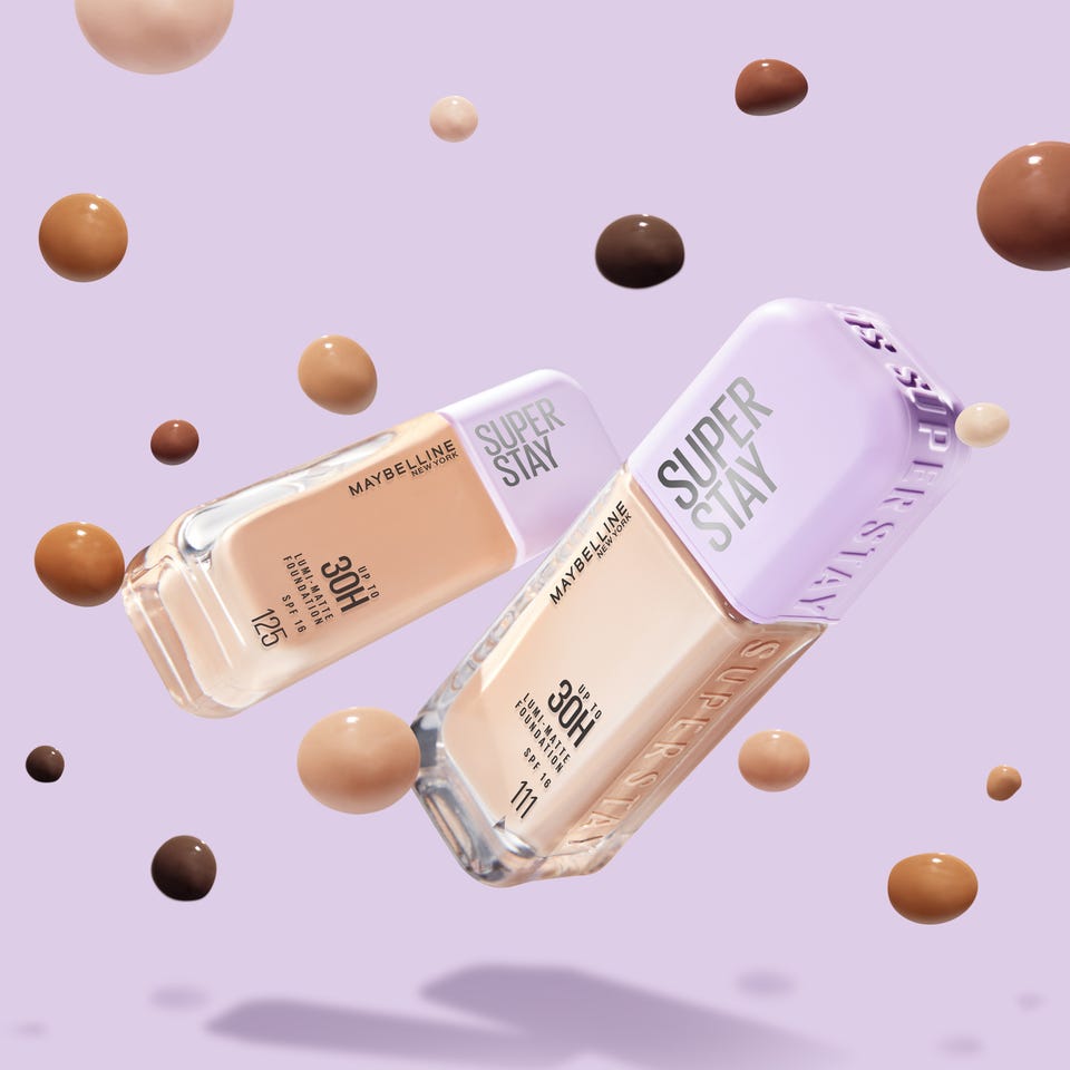 GARNIER refill shampoo.png