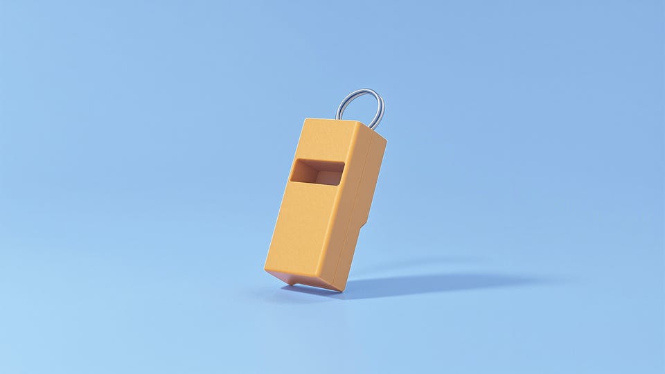 fluitje-1.png fluitje-1.png