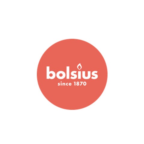 Bolsius